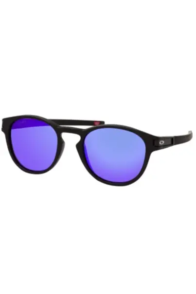 OAKLEY LATCH