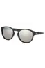 OAKLEY LATCH
