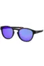 OAKLEY LATCH