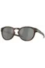 OAKLEY LATCH