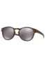 OAKLEY LATCH