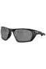 OAKLEY LATERALIS