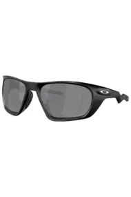OAKLEY LATERALIS