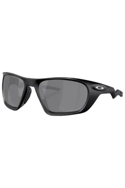 OAKLEY LATERALIS