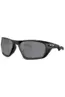 OAKLEY LATERALIS