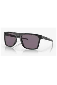 OAKLEY LEFFINGWELL