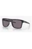OAKLEY LEFFINGWELL