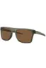 OAKLEY LEFFINGWELL