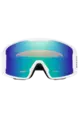 OAKLEY LIME MINER XM