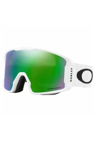 OAKLEY LIME MINER XM