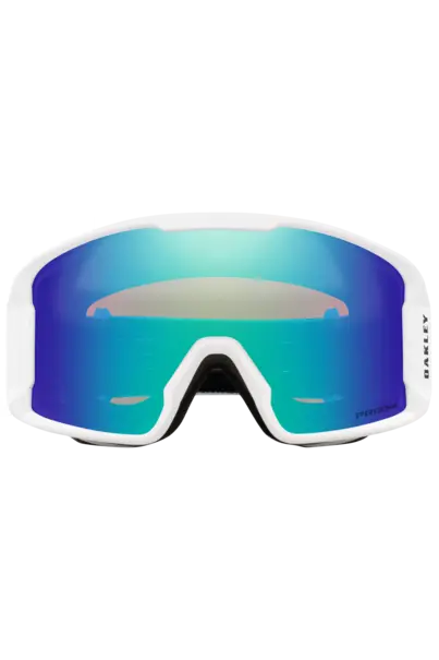 OAKLEY LIME MINER XM