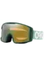 OAKLEY LIME MINER XM