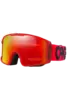 OAKLEY LINE MINER