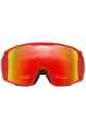 OAKLEY LINE MINER