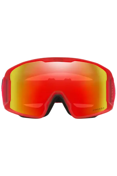 OAKLEY LINE MINER