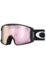 OAKLEY LINE MINER