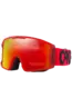 OAKLEY LINE MINER