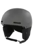 OAKLEY MOD1 PRO