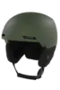 OAKLEY MOD1 PRO