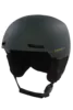 OAKLEY MOD1 PRO