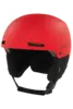 OAKLEY MOD1 PRO