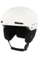 OAKLEY MOD1 PRO