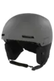 OAKLEY MOD1 PRO