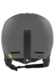 OAKLEY MOD1 PRO