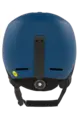 OAKLEY MOD1 PRO