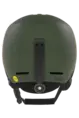 OAKLEY MOD1 PRO
