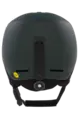 OAKLEY MOD1 PRO