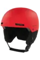OAKLEY MOD1 PRO