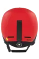 OAKLEY MOD1 PRO