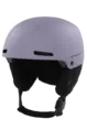 OAKLEY MOD1 PRO