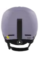 OAKLEY MOD1 PRO