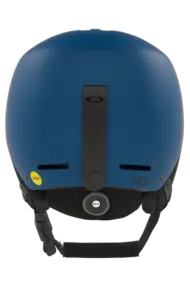 OAKLEY MOD1 PRO