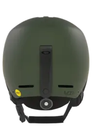 OAKLEY MOD1 PRO