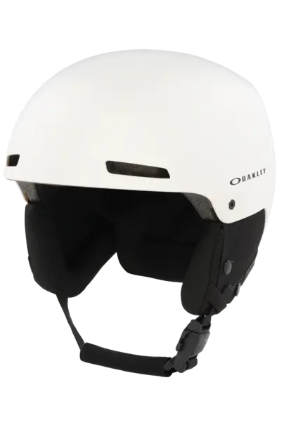 OAKLEY MOD1 PRO