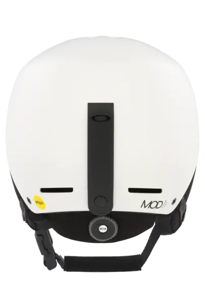 OAKLEY MOD1 PRO