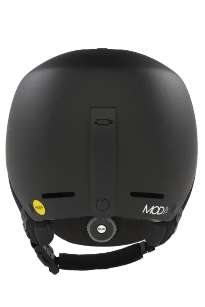 OAKLEY MOD1 PRO