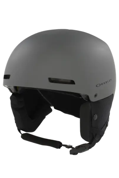 OAKLEY MOD1 PRO