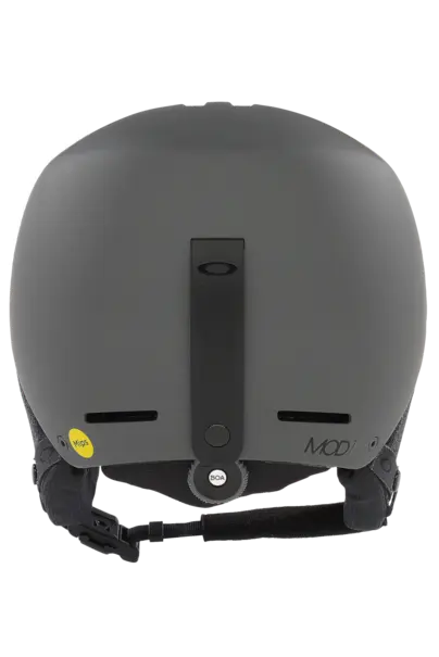 OAKLEY MOD1 PRO