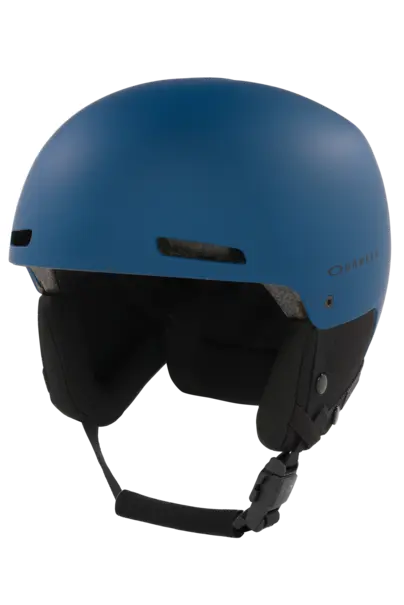 OAKLEY MOD1 PRO