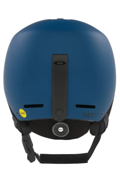 OAKLEY MOD1 PRO