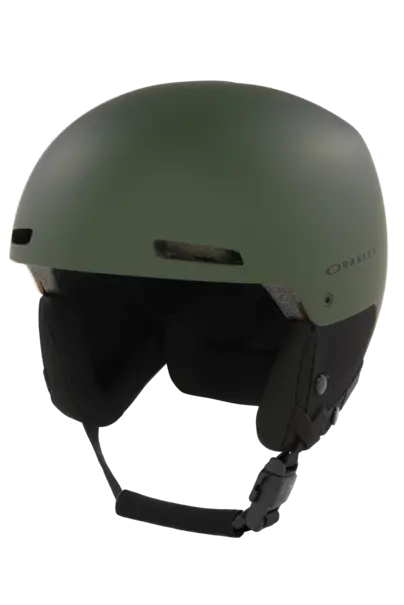 OAKLEY MOD1 PRO