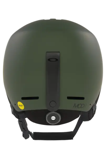 OAKLEY MOD1 PRO