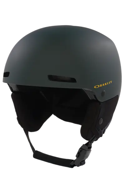 OAKLEY MOD1 PRO