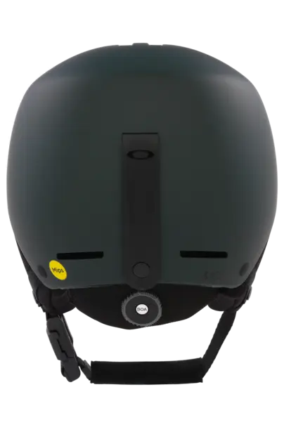 OAKLEY MOD1 PRO