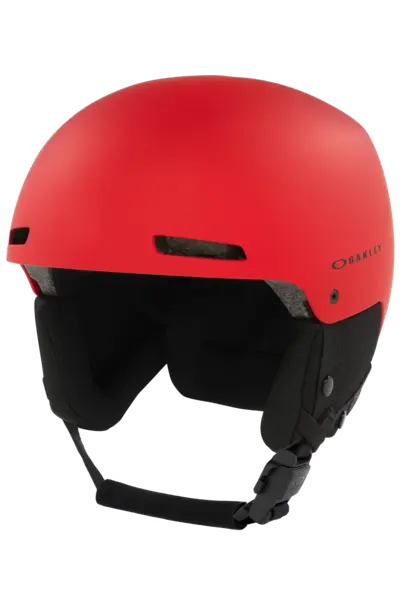 OAKLEY MOD1 PRO