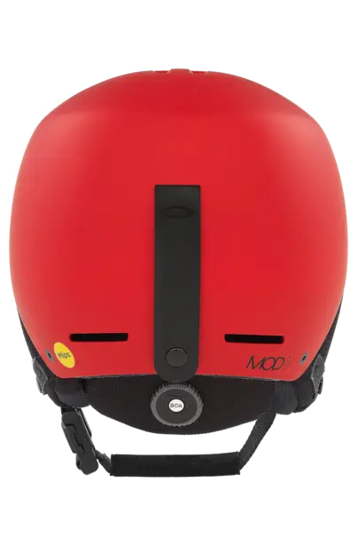OAKLEY MOD1 PRO